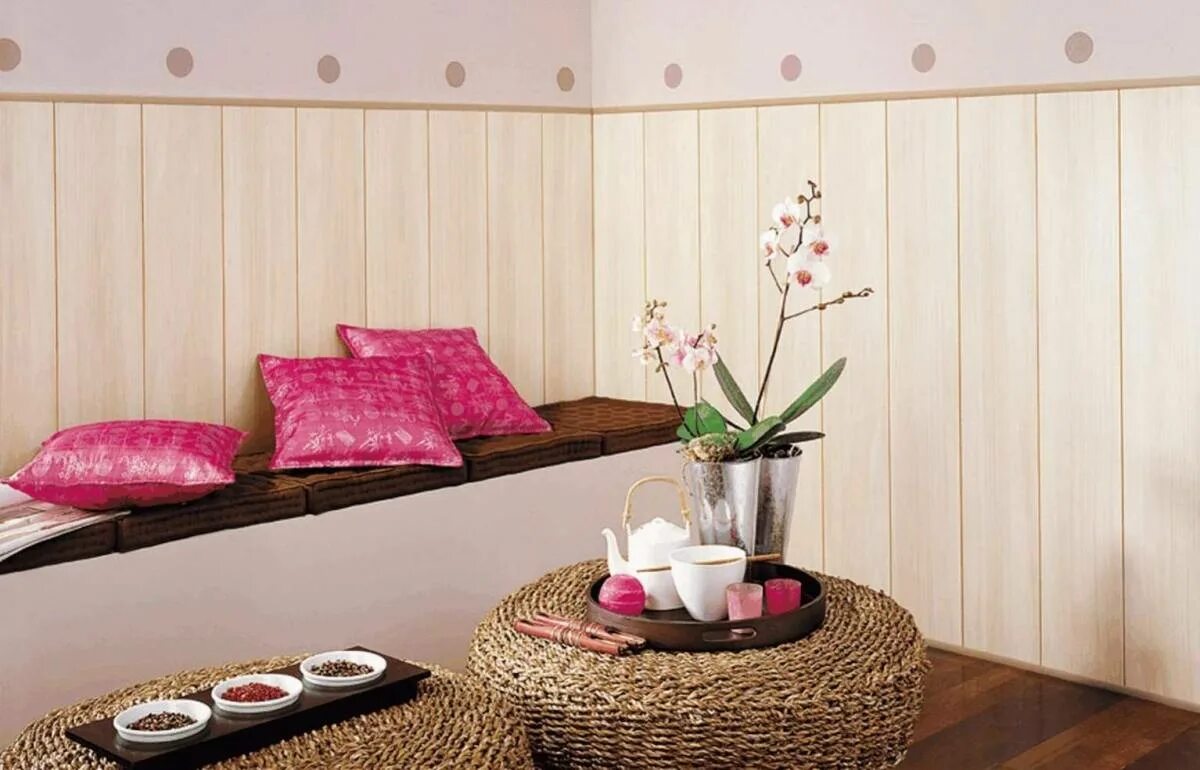 светильник светодиодный дво 6560-o 36вт. шпонированные панели eurodom. панель светодиодная дво 6565 eco 36вт. 3d панели леруа мерлен. отделка мдф панелями.