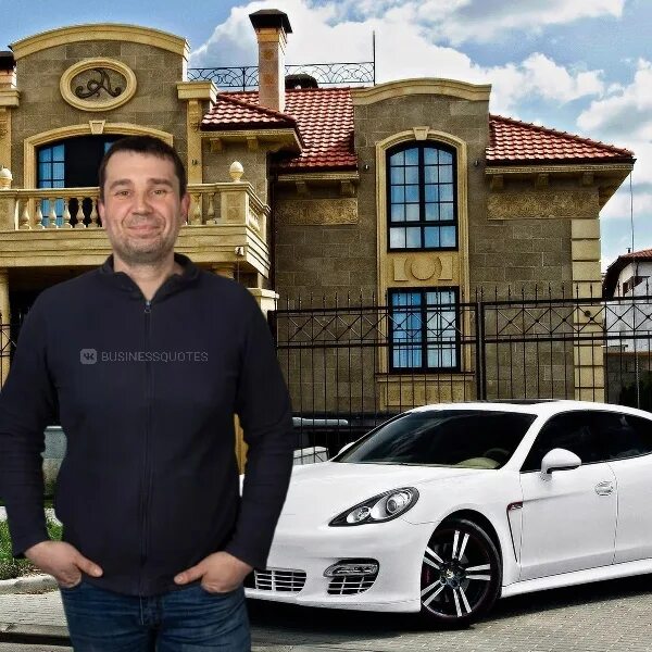 Станочник фрезеровщик. Владимир морозов нижний новгород завод газ. Слесарь зарплата. Соревнование слесарей. Слесарь из новгорода.