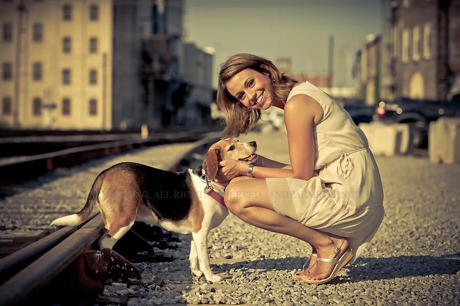 Man s best friend 2. Man s best friend 2. Сверхъестественное 15 сезон дитя судьбы. 3 игра. Man s best friend 2.