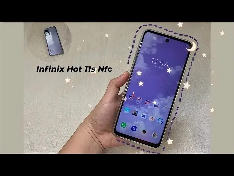 Hot 11s отпечаток. Hot 11s отпечаток. Hot 11s отпечаток. Смартфон infinix hot 11s nfc 6/128 гб. Infinix hot 11s nfc 6/128 гб.