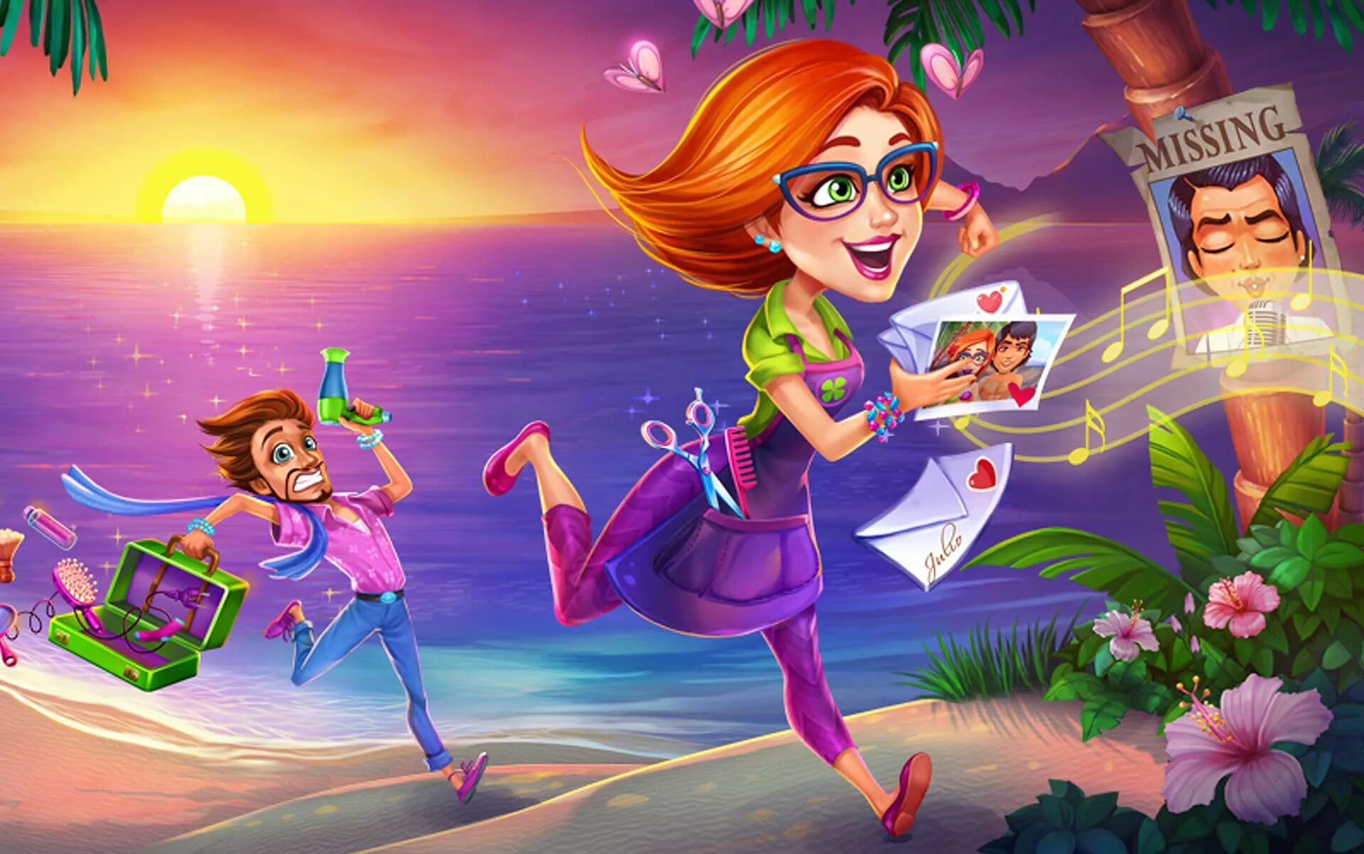 Sally s story. Казуальные игры. sally&#039;s salon beauty secrets. игра &quot;sally&#039;s salon - beauty secrets. коллекционное. gamehouse.