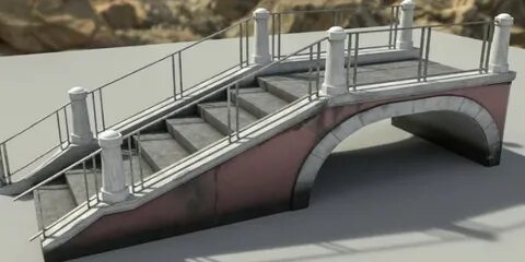 Вакансии 3d