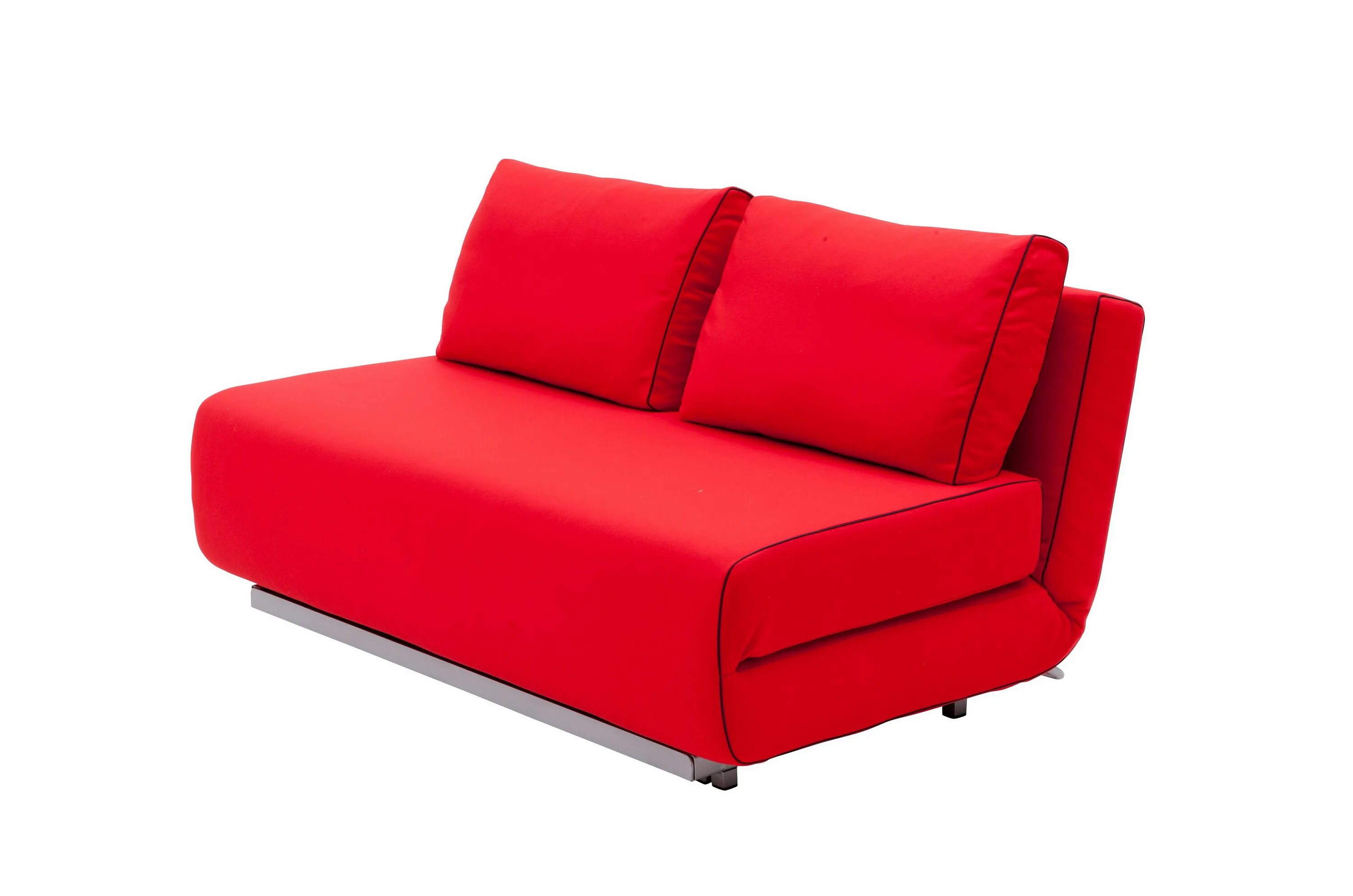 Диван Softline Sofa. Диван City Softline. Маленький диван. Диван раскладной.