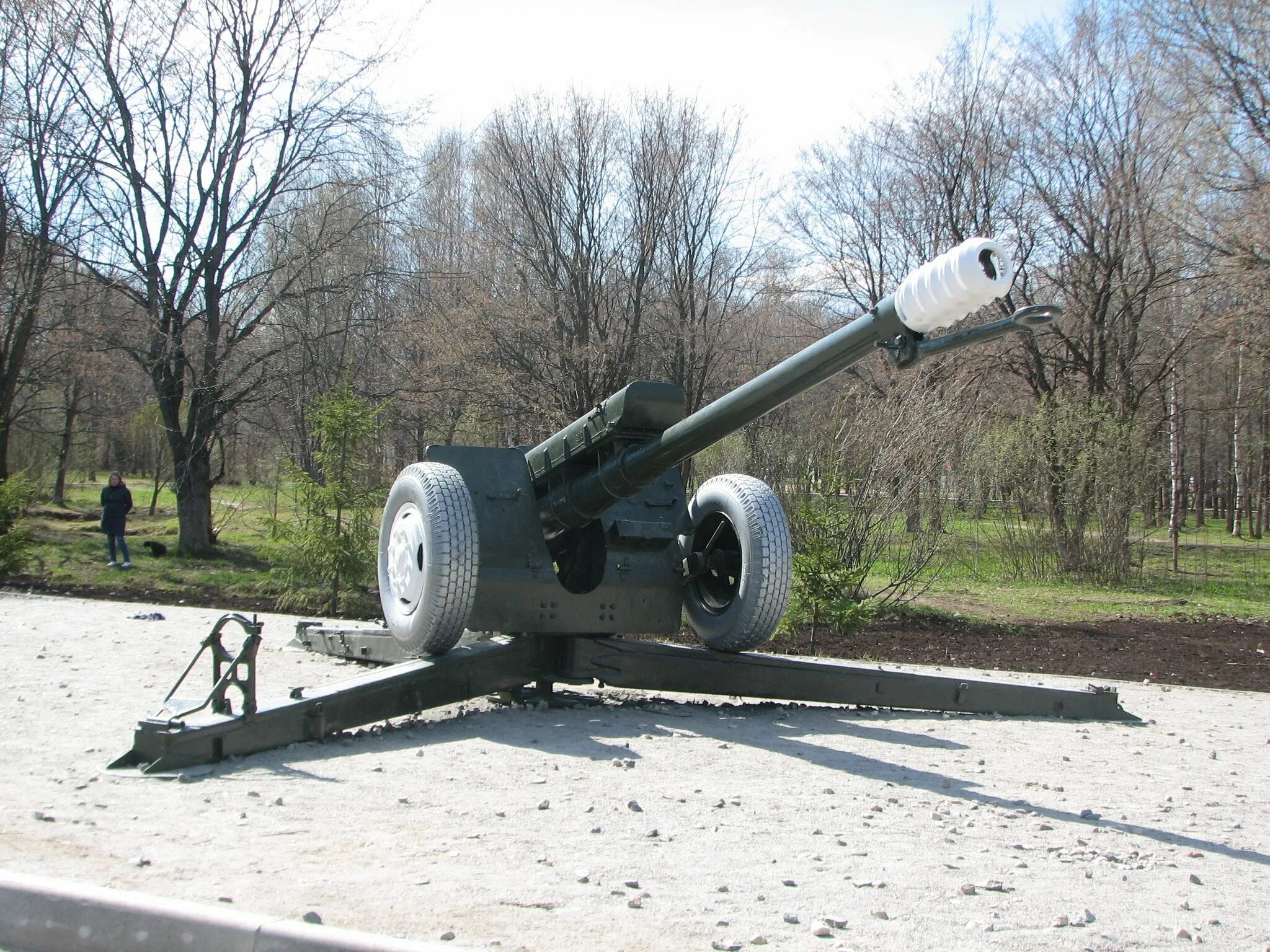 Калибр 122 мм. Калибр гаубицы д30. 122-Мм гаубица д-30. 152-Мм пушка-гаубица д-30. Д - 30 Калибр 122 мм.
