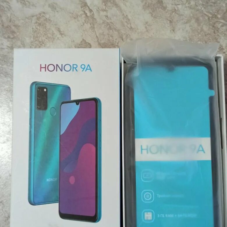 Honor r2 купить. Хонор с9 сколько стоит в Баймаке магазине Связной. Хонор 9a цена в наличии Башкортостан Октябрьский.