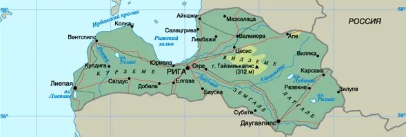 Соседи латвии. Реки латвии на карте. географическая карта латвии. границы латвии на карте. латвия с кем граничит карта.