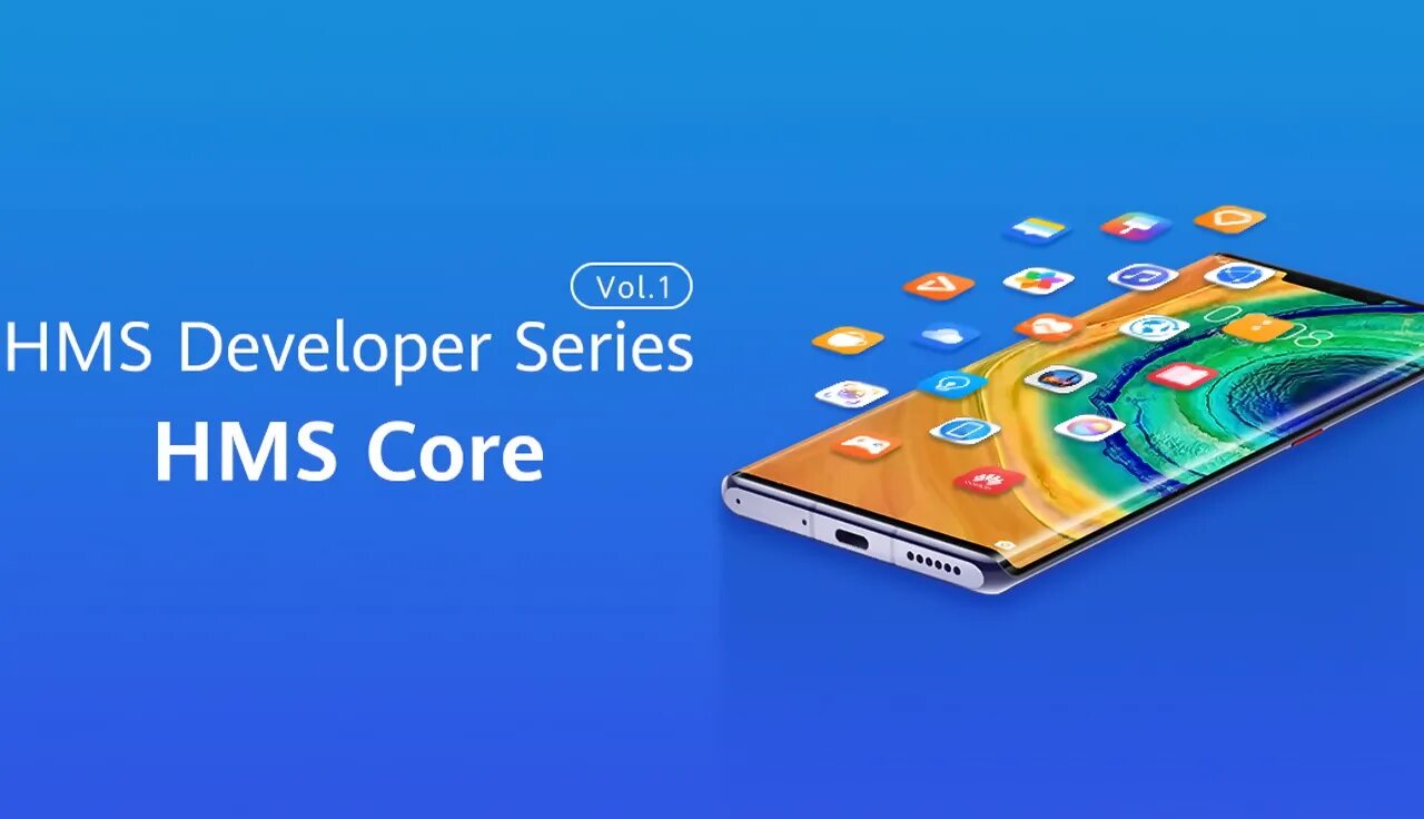 Hms core apk. HMS Core. Последняя версия HMS Core на андроид. HMS Core иконка. HMS Core Huawei.