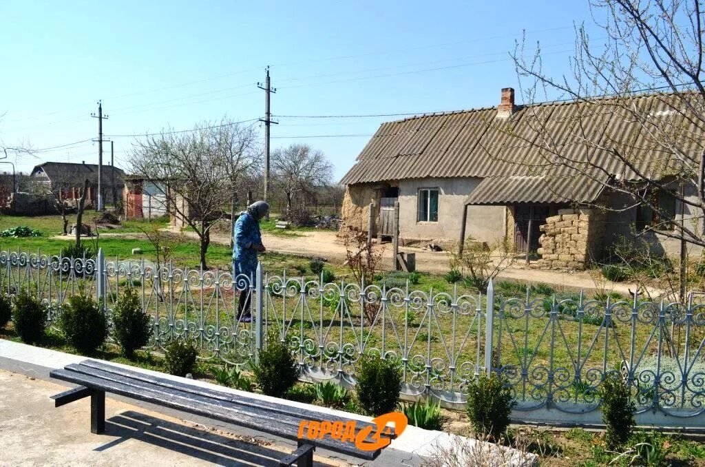 Старая Некрасовка Измаильского района Одесской области. Новая Некрасовка Измаильский район. Трудовое (Одесская область). Холмское Одесская область.