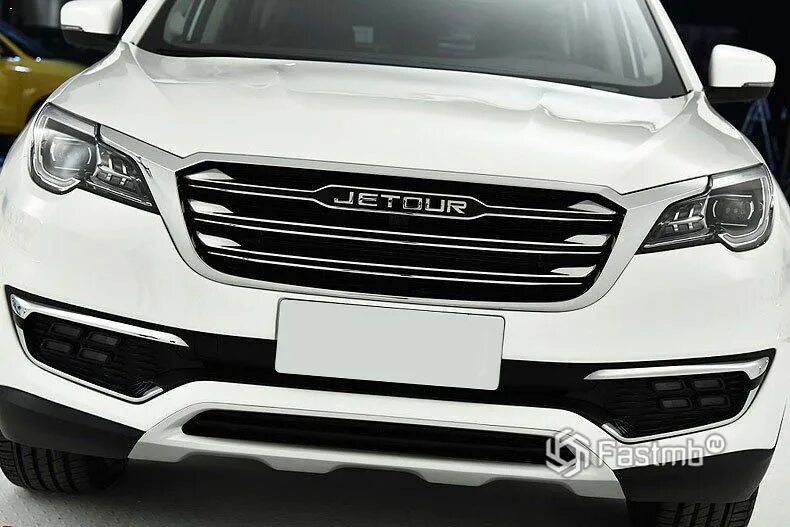 Jetour саратов. Jetour x70 Plus 2021. Jetour x70 решетка радиатора. Chery Jetour x70 решетка радиатора артикул. Jetour x70 Plus 2022.