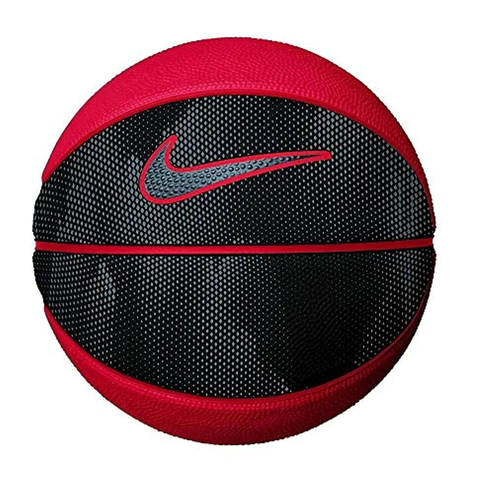 Спортивные магазины баскетбольные мячи. Nike Swoosh баскетбольные. Мяч баскетбольный найк мини. Мяч баскетбольный Nike 5. Мини баскетбольный мяч Nike Red.