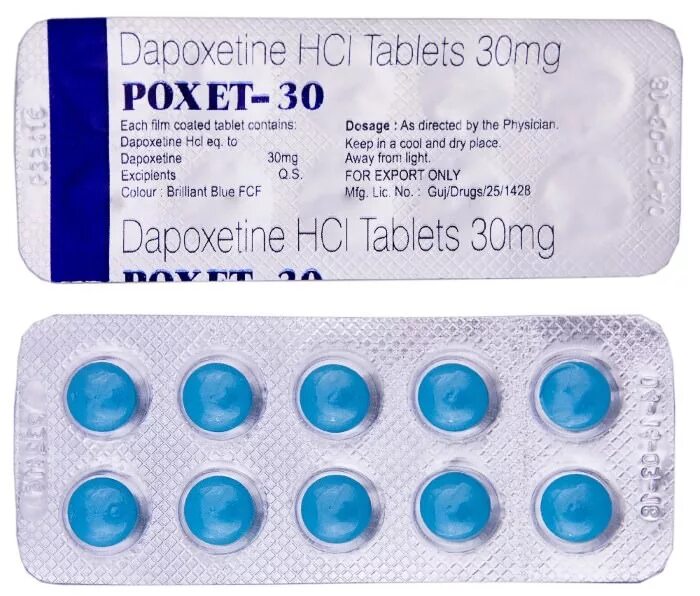 Таблетки для продления полового акта мужчине. Dapoxetine Poxet 60мг. Дапоксетин-СЗ 30 мг. Дапоксетин-СЗ таб.п/о 30 мг № 30. Таблетки для продления полового акта.