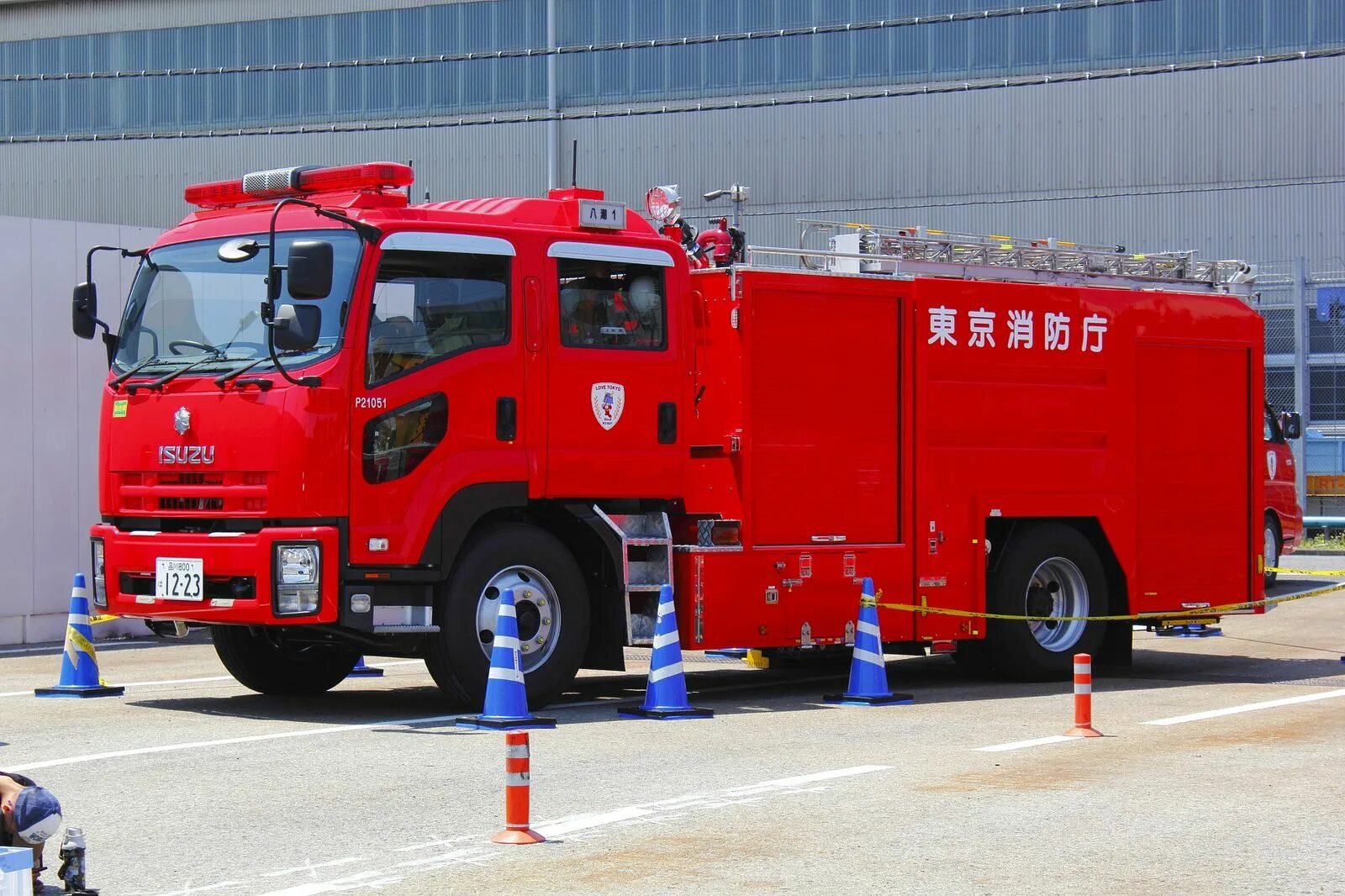 АПС пожарная машина. АПС пожарный автомобиль. Пожарная машина Исузу. Пожарная машинка (20 см) Fire-Fighting vehicle bp738.