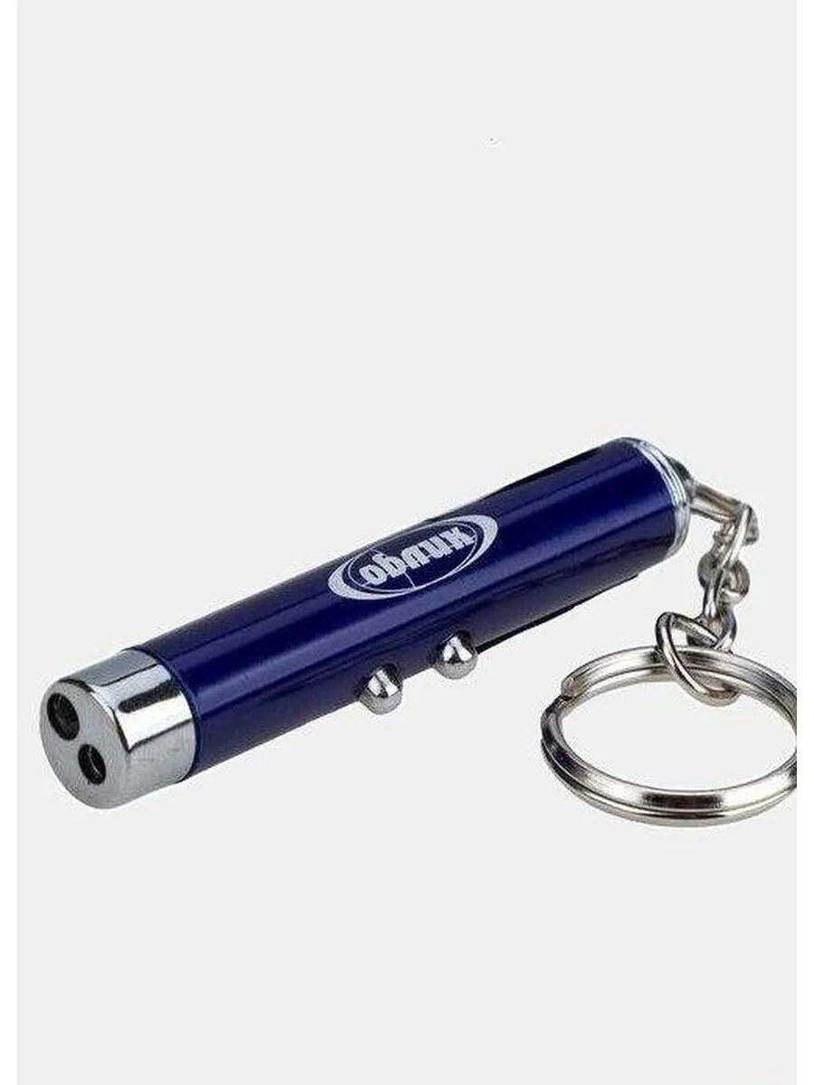 Лазерная указка брелок. Брелок игруны "фонарик/лазер" st412. Гравир. Фонарь облик 8006 лазерная указка+брелок. Указка лазерная rp-24.