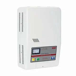 Стабилизатор 3000 ва
