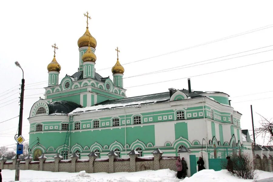 работа г щигры. население города щигры курской области. щигры рудник. щигры курская область. щигры курская область.