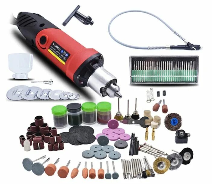 Goxawee мини дрель. гравер дремель 250-1. дрель гравер с насадками. гравер metabo 3400. мини-дрель hammer md050b.