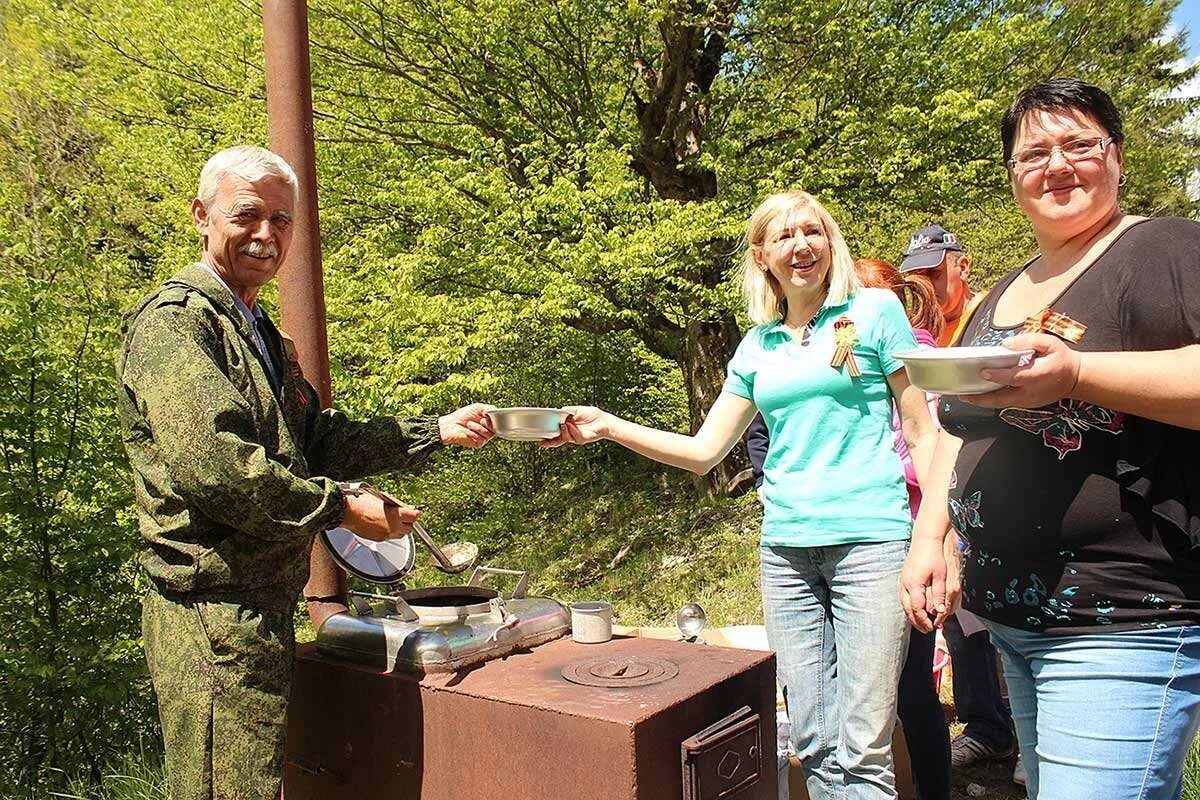 Альтаир Ставрополь. Ставрополь туризм. Ставрополь туристический. Фирма турист Ставрополь. Турфирма ставрополь сайт