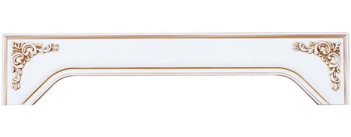 декоративные планки для мебельных фасадов. фасад этернити италия. гусек из мдф. карниз нижний ника д оро бежевая. кухня нике аворио италия.