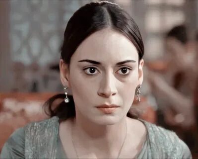 Онлайн порно көру one Five