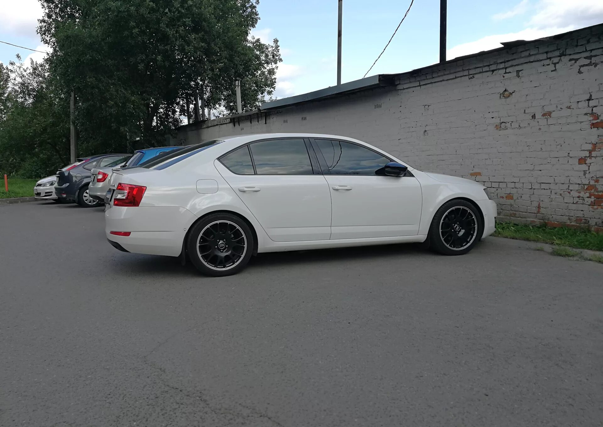 Skoda octavia a7 занижение -40. Skoda octavia a7 1. Eibach -30 octavia a7. Skoda octavia занижение. Skoda octavia a7 r18 rotor.