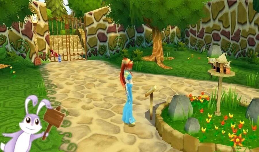 Бесплатные бродилки на пк. Интересные игры. Call of juarez 2005. Игра шрек 2004. Бесплатные бродилки на пк.