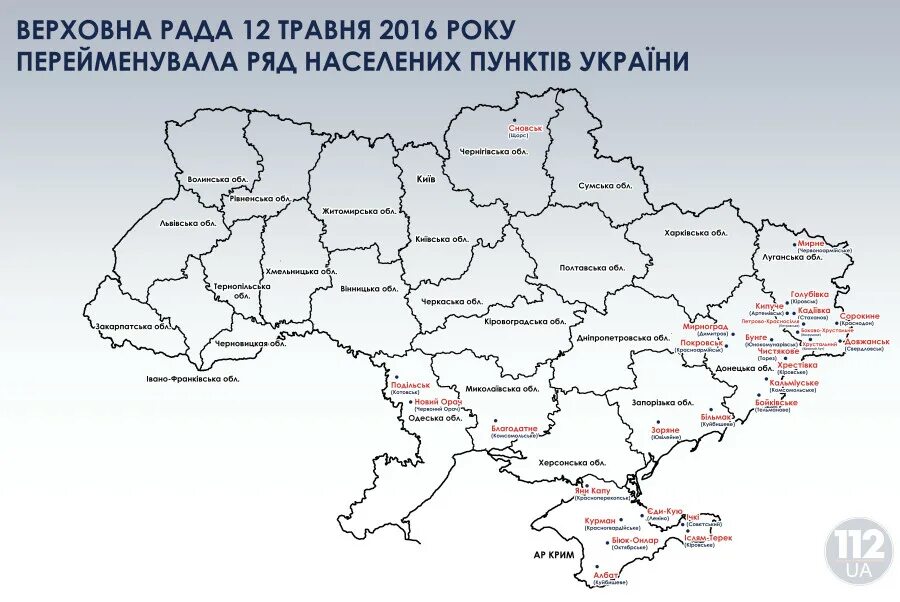 Контурная карта Украины по областям. Карта Украины с областями и городами. Карта Украины по областям подробная. Карта Украины с городами. Административная карта украины на русском