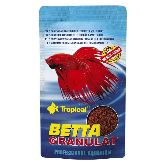 Корм для петушков рыб. Корм Betta для петушков гранулы. Корм для рыб Tropical. Корм для рыбки петушка в гранулах. Корм для рыб петушков Betta.