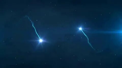 Title background
