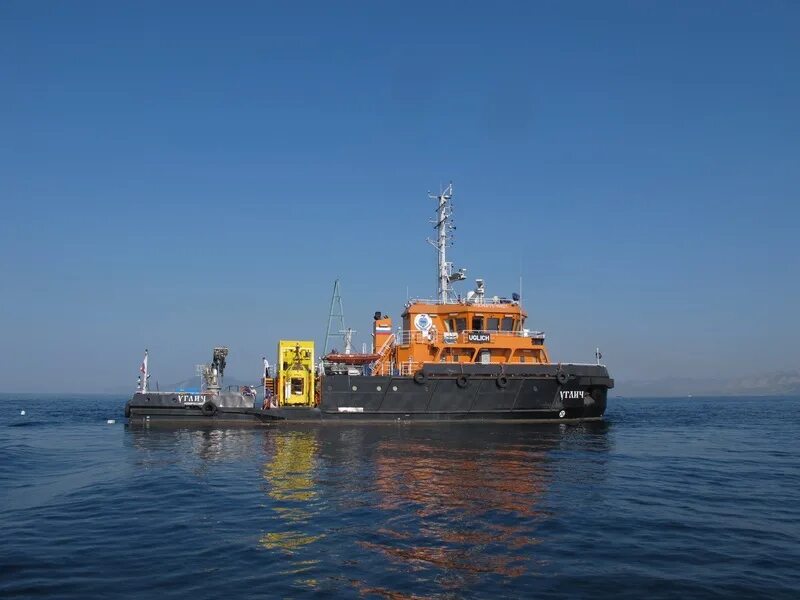 судно водолазы. водолазное судно «водолаз». судно водолазы. судно водолазы. буран морспасслужба.