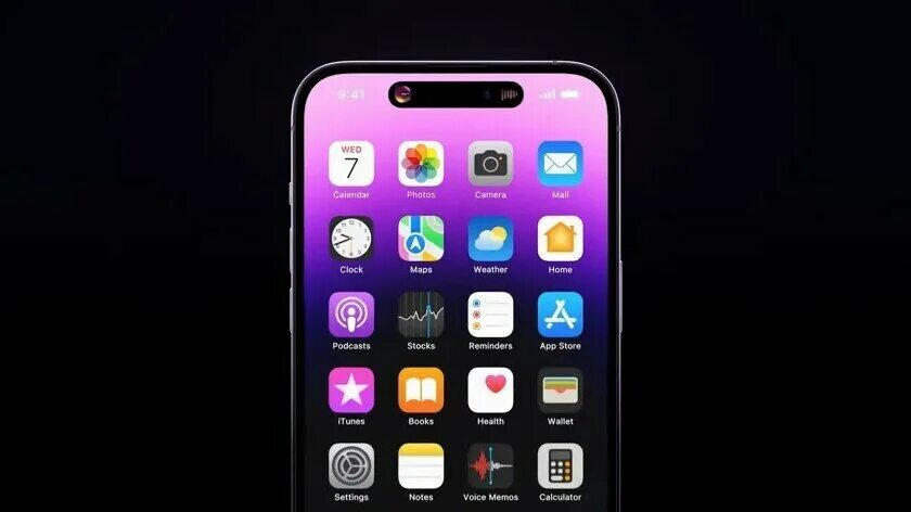 Iphone 14 Pro экран. Iphone 14 Pro Max экран. Iphone 16 Pro Max. Экран айфона айос 14. Apple iphone 16 pro