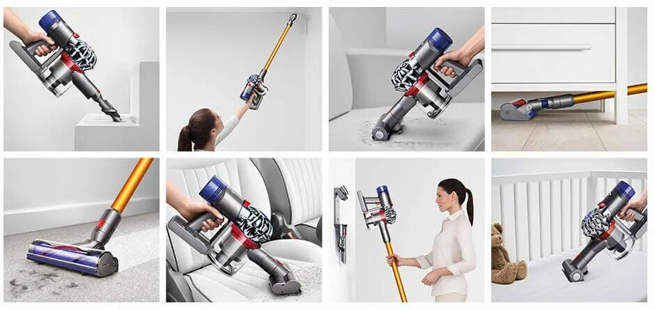 Ручной пылесос Дайсон v8. Dyson v8 absolute+ комплектация. Пылесосы Dyson v8 absolute комплектация. Dyson 8. Как выбрать дайсон