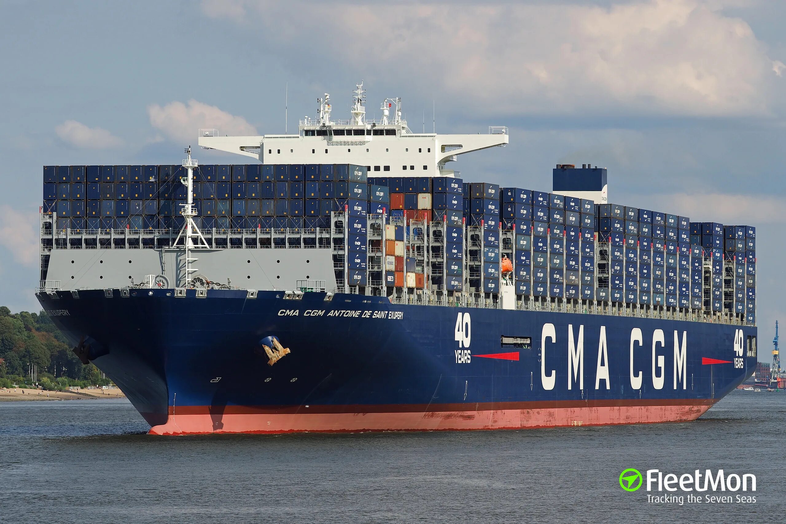 30 day of ship. Контейнеровоз CMA CGM. Корабль CMA CGM. CMA CGM контейнеровозы корабль. Beau5647070 контейнер CMA CGM.