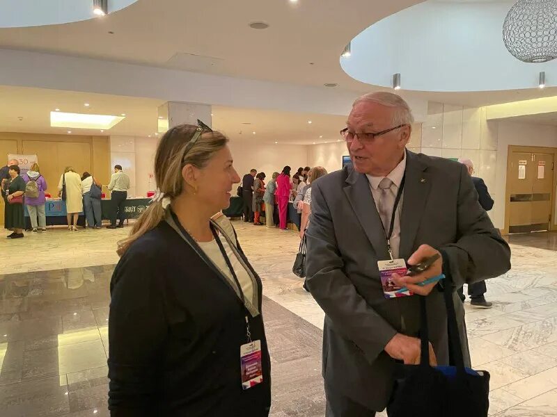 Конгресс мапрял. Конгресс мапрял. Конгресс мапрял. Xv конгресс мапрял. Xv конгресс мапрял.