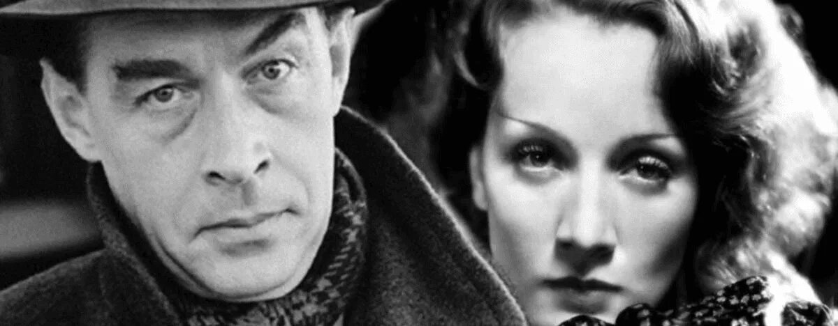 любимый напиток ремарка 9 букв