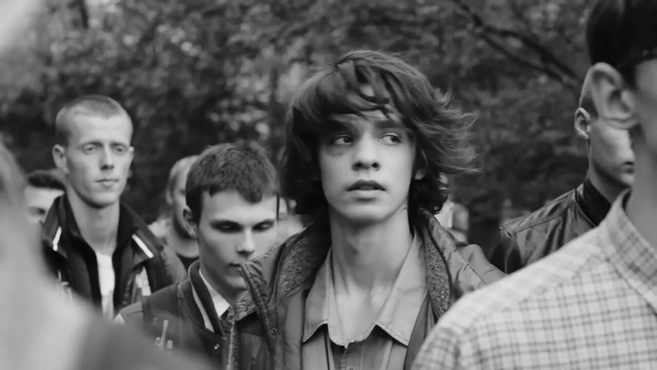 Ке ды. Ке ды. Кроссовки в фильмах. Ке ды. Ке ды.