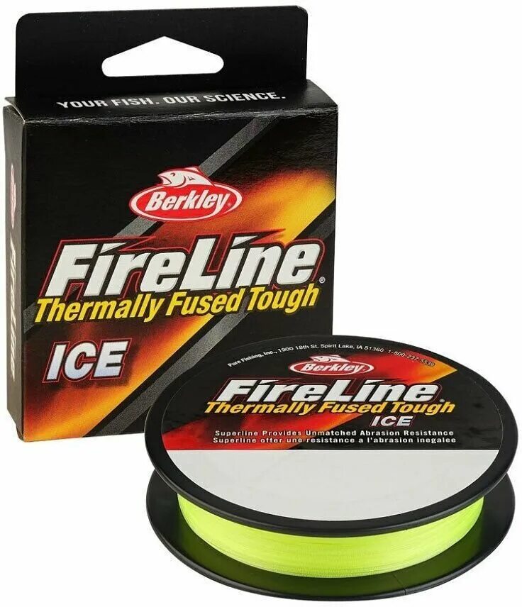 Fireline москва. Berkley Fireline fused Crystal 4-30lb 1500yds 4lb. Berkley Fireline fused Original. Плетенка Fireline Berkley fused белая прозрачная. Леска плетеная Berkley Fireline Micro Ice 0,20мм белая (Crystal).