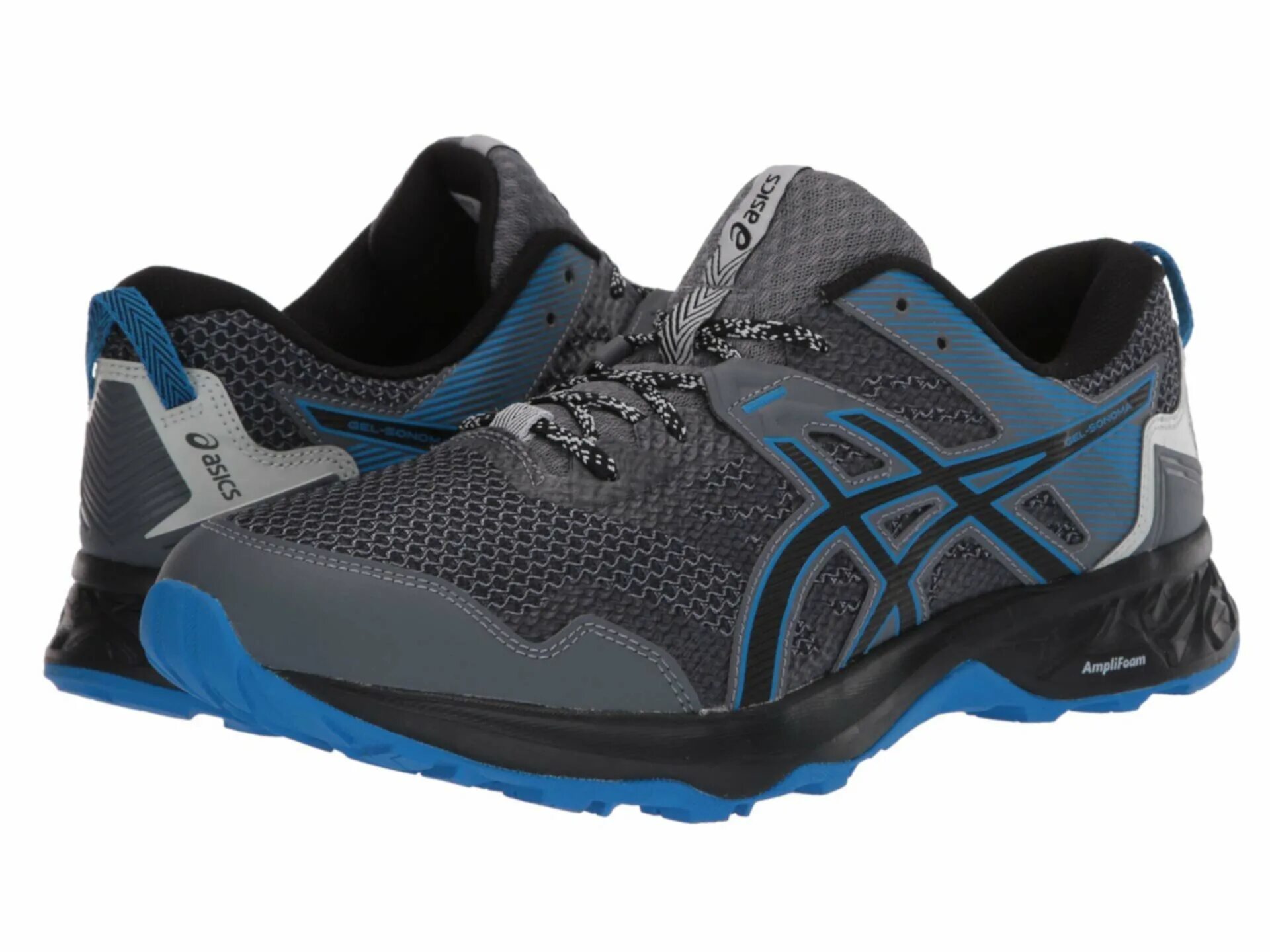 5 asics кроссовки. Кроссовки ASICS Gel-Sonoma 5. Асикс гель сонома 6. ASICS Gel Sonoma 15-5. ASICS кроссовки Gel-1130.