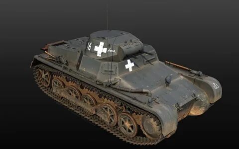 Т 1.16 5