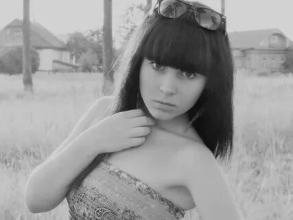 Смирновы кинешма