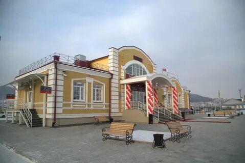 Заиграево