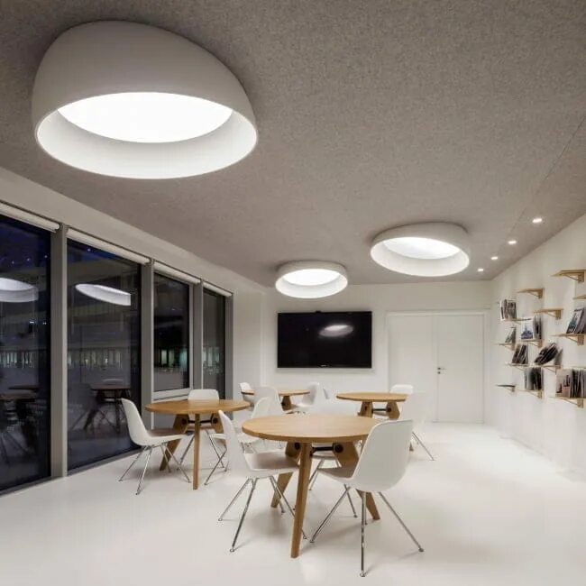 Light use. Светильник delta light superdome recessed. светильник delta light трековый. delta light трехцветный светильник. delta light спот самурай.
