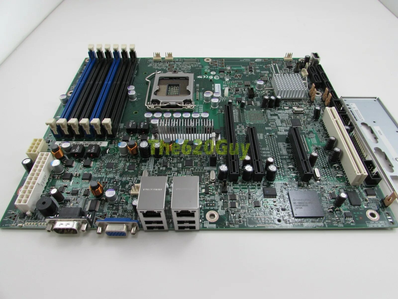 Intel server board. Intel s3420. Материнская плата Intel s875wp1. Intel® Server Board s875wp1-e. Сервер Intel s3420gp.