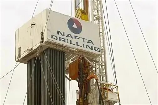 Нафта дриллинг компани в нефтеюганске. Ооо буровые системы. Нсх азия дриллинг спецодежда. Ооо нафта. Нафта дриллинг компани лого.