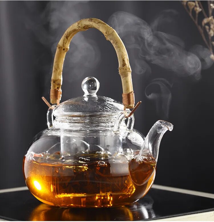 Какие стеклянные чайники лучше. Чайник Glass Teapot 600 мл. Teapot чайник заварочный стеклянный. Чайник заварочный стеклянный Glass Teapot. Стеклянный заварочный чайник 600 мл.