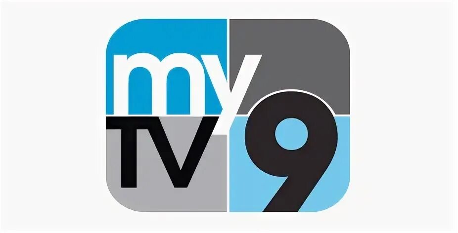 State channels