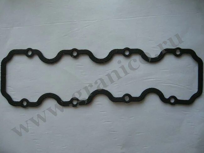 прокладка клапанной крышки нексия 8 кл. 5 8кл артикул пластиковая. прокладка клапанной крышки нексия 8 кл. 5 артикул. прокладка клапанной крышки нексия 1.