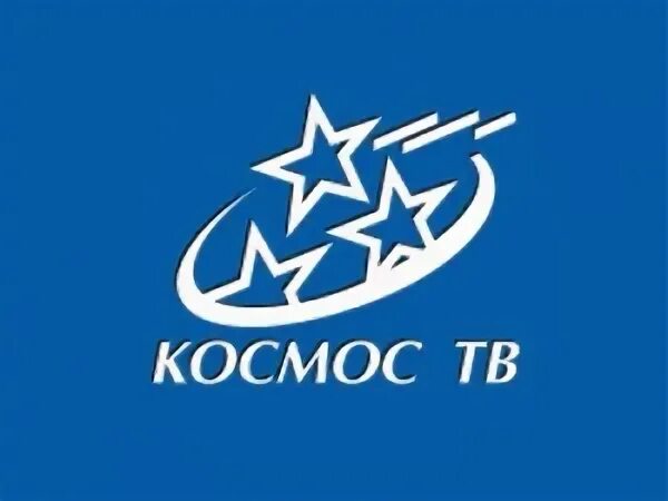 приложение космос тв