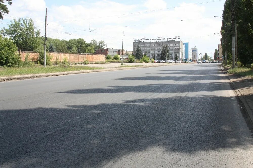 Road 40. Улица 40 лет октября Пенза. Улица 40 лет октября. Автодорога ул.40 лет октября. Улица Краснозаводская Липецк.