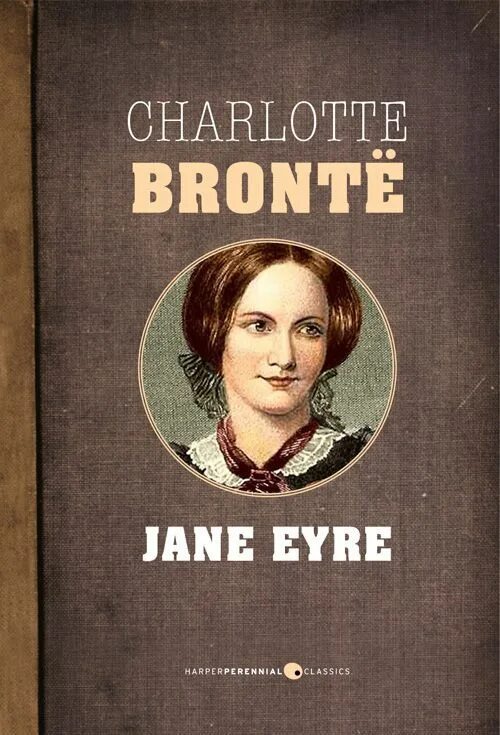 Книга Jane Eyre Charlotte Bronte. Джейн Эйр Бронте Жанр. Бронте джейн эйр читать