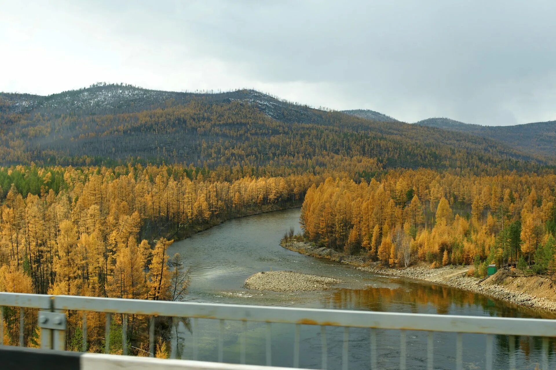 Братское море иркутск золотые пески. Тангуй братский район золотые пески. Братское море иркутск золотые пески. Золотые пески иркутск. Золотые пески иркутская область осинский.